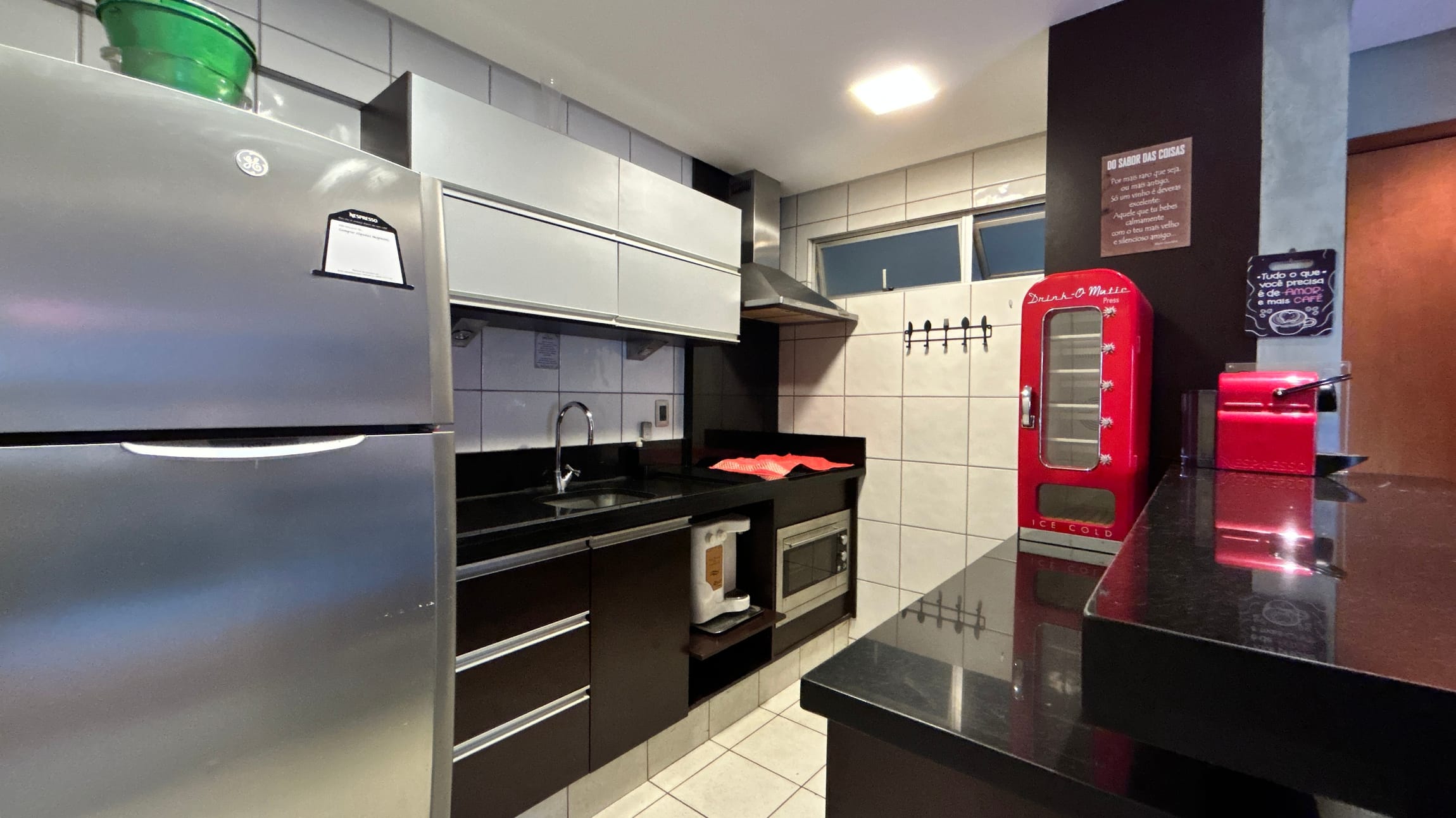 Apartamento, 2 quartos, 60 m² - Foto 33