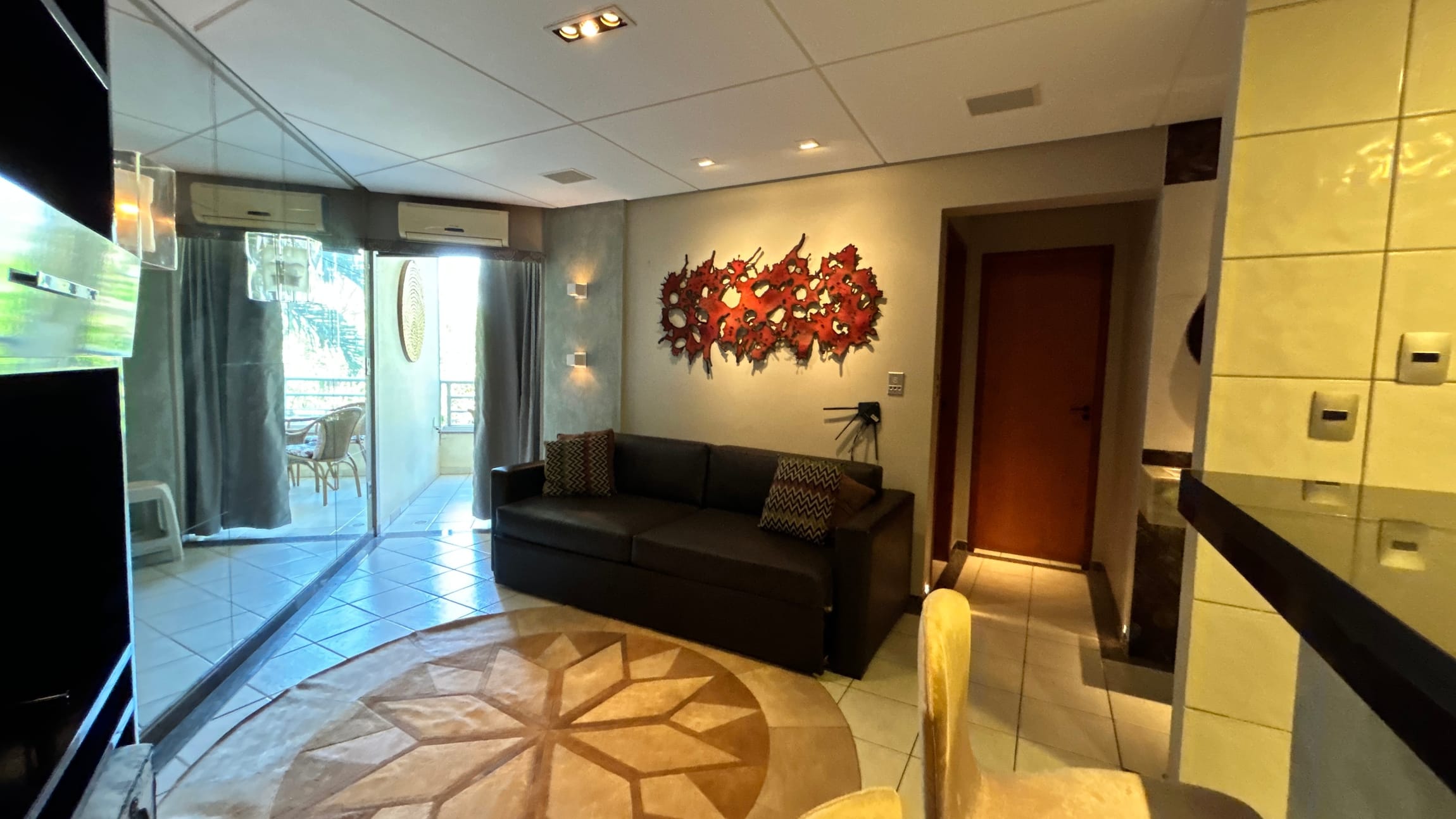 Apartamento, 2 quartos, 60 m² - Foto 34