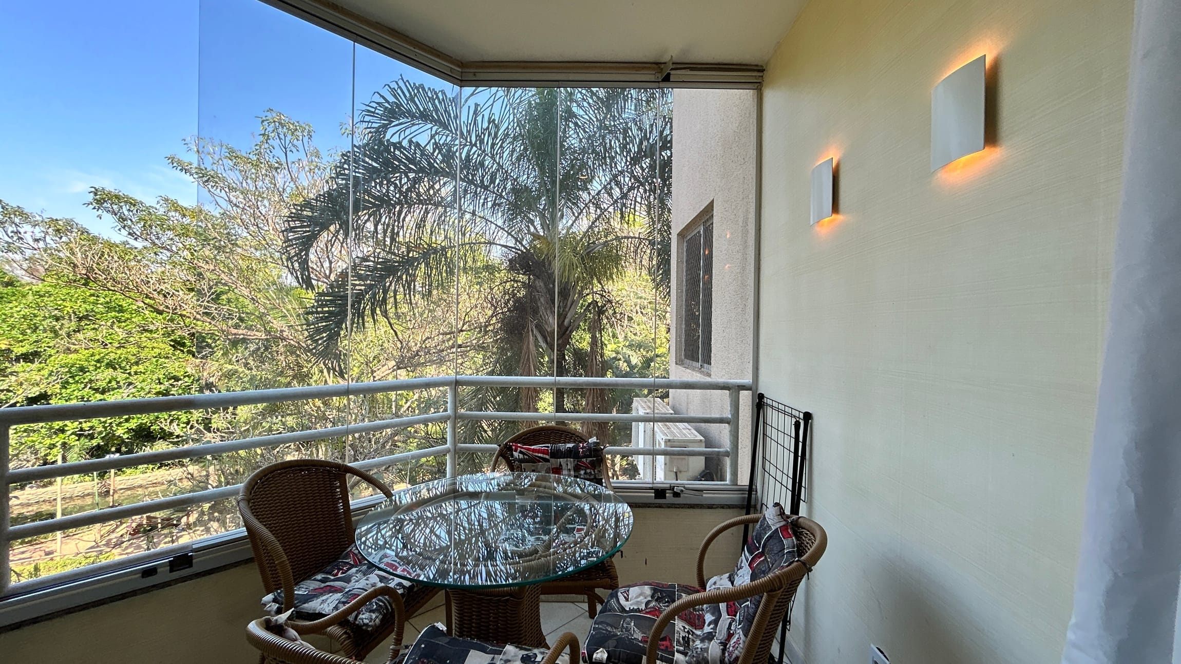 Apartamento, 2 quartos, 60 m² - Foto 37