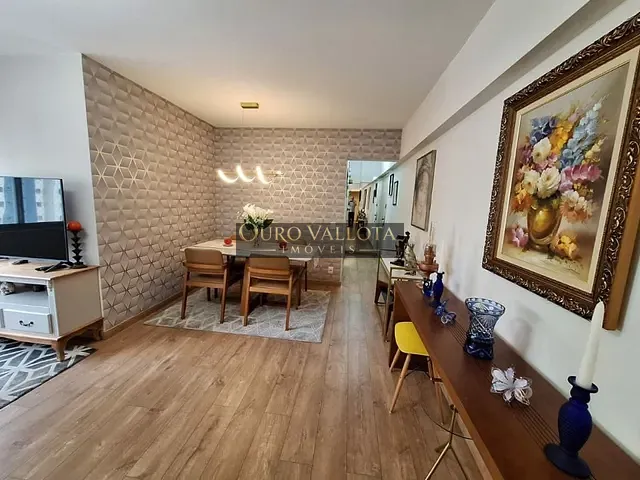 Apartamento 2 quartos e 1 banheiro, à venda, no bairro Vila da Saúde em São Paulo