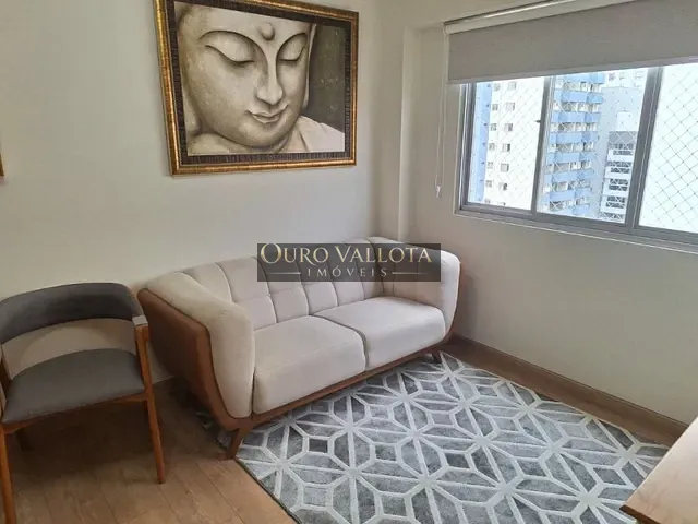Apartamento 2 quartos e 1 banheiro, à venda, no bairro Vila da Saúde em São Paulo