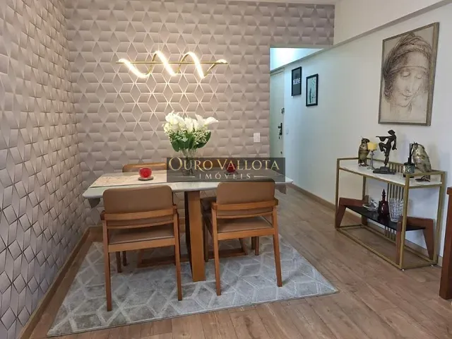 Apartamento 2 quartos e 1 banheiro, à venda, no bairro Vila da Saúde em São Paulo