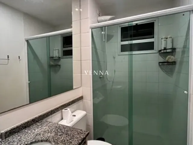 Apartamento com 93m² 3 quartos e 2 banheiros, à venda, no bairro Gleba Fazenda Palhano em Londrina