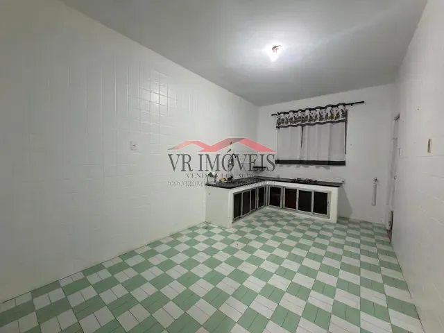 Apartamento com 80m² 2 quartos e 1 banheiro, à venda, no bairro São João em Volta Redonda