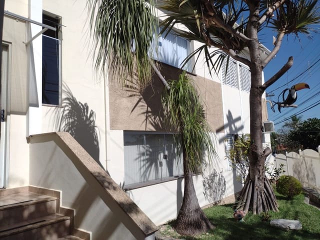 Apartamento com 90m² 3 quartos e 3 banheiros, à venda, no bairro Parque das Nacoes em São João da Boa Vista