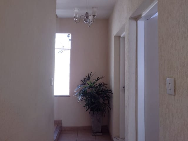 Apartamento com 90m² 3 quartos e 3 banheiros, à venda, no bairro Parque das Nacoes em São João da Boa Vista