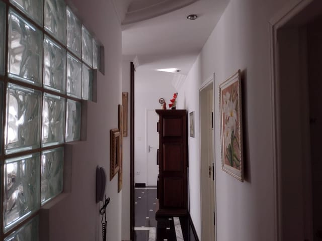 Apartamento com 90m² 3 quartos e 3 banheiros, à venda, no bairro Parque das Nacoes em São João da Boa Vista