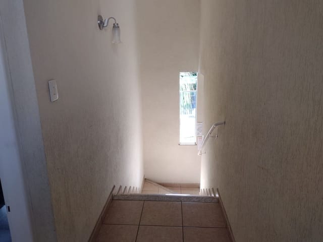 Apartamento com 90m² 3 quartos e 3 banheiros, à venda, no bairro Parque das Nacoes em São João da Boa Vista