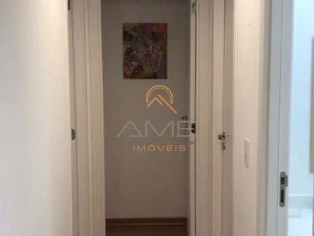 Apartamento com 67m² 3 quartos e 2 banheiros, à venda, no bairro Balsa em Pelotas