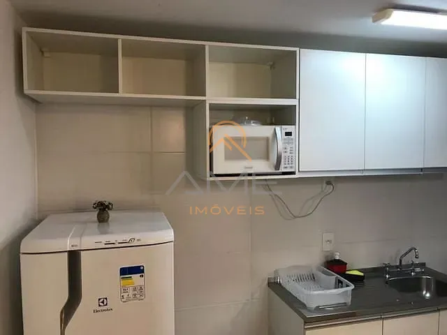 Apartamento com 67m² 3 quartos e 2 banheiros, à venda, no bairro Balsa em Pelotas