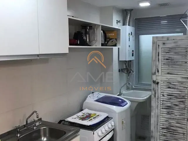 Apartamento com 67m² 3 quartos e 2 banheiros, à venda, no bairro Balsa em Pelotas