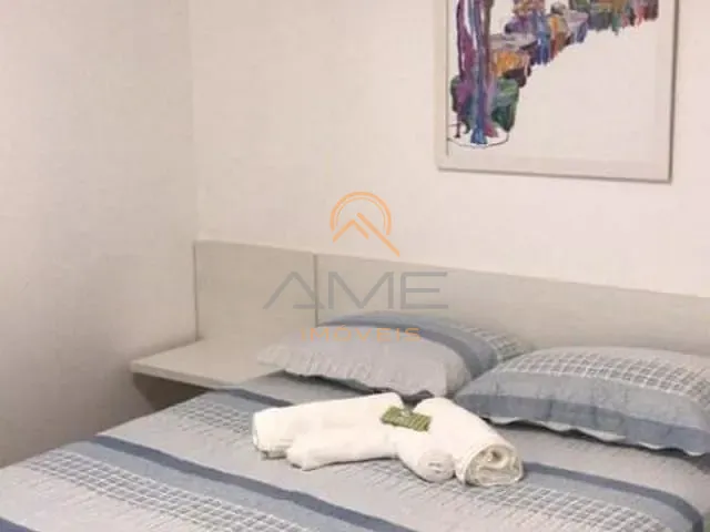 Apartamento com 67m² 3 quartos e 2 banheiros, à venda, no bairro Balsa em Pelotas