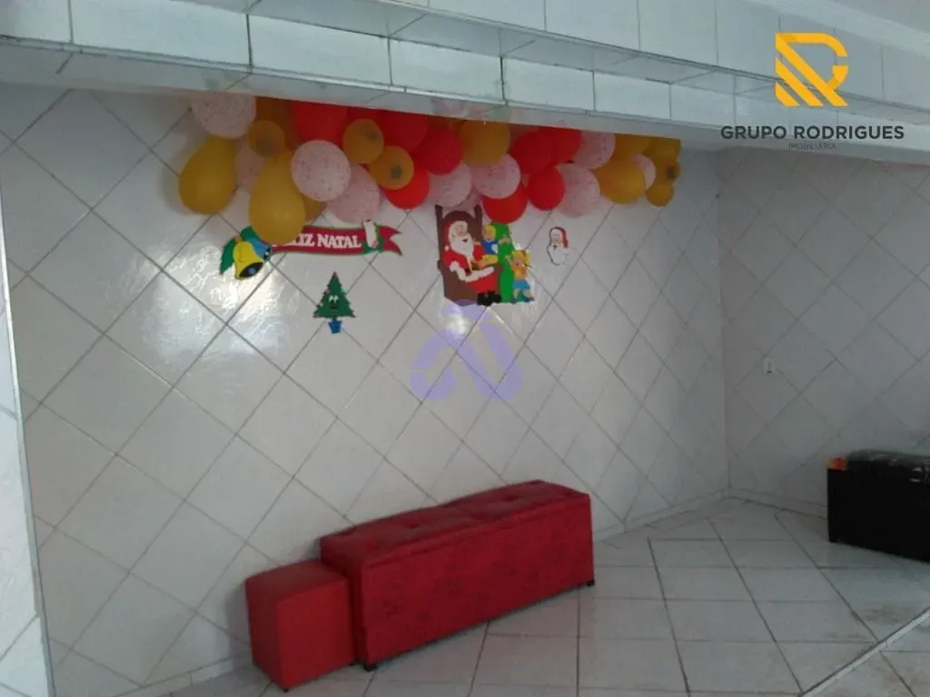 Apartamento, 2 quartos, 50 m² - Foto 27