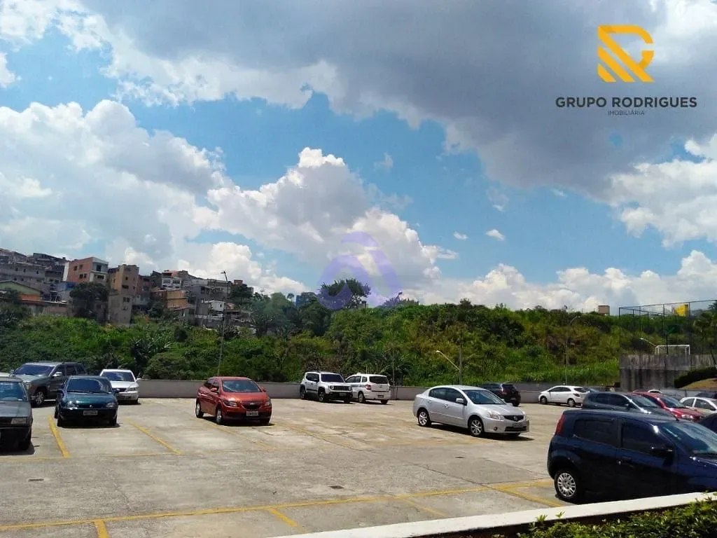 Apartamento, 2 quartos, 50 m² - Foto 28