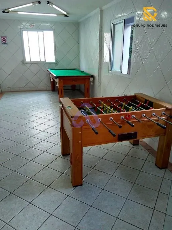 Apartamento, 2 quartos, 50 m² - Foto 26