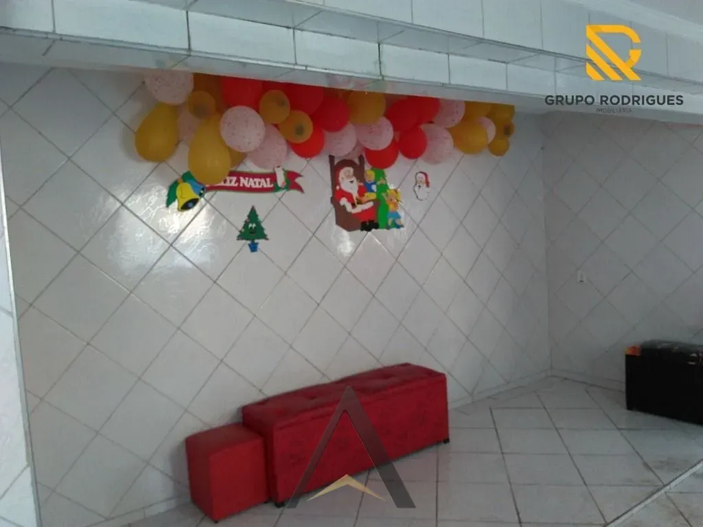 Apartamento, 2 quartos, 50 m² - Foto 27