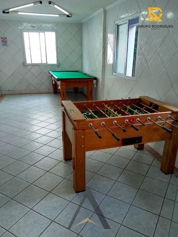Apartamento, 2 quartos, 50 m² - Foto 26