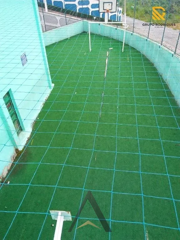 Apartamento, 2 quartos, 50 m² - Foto 18