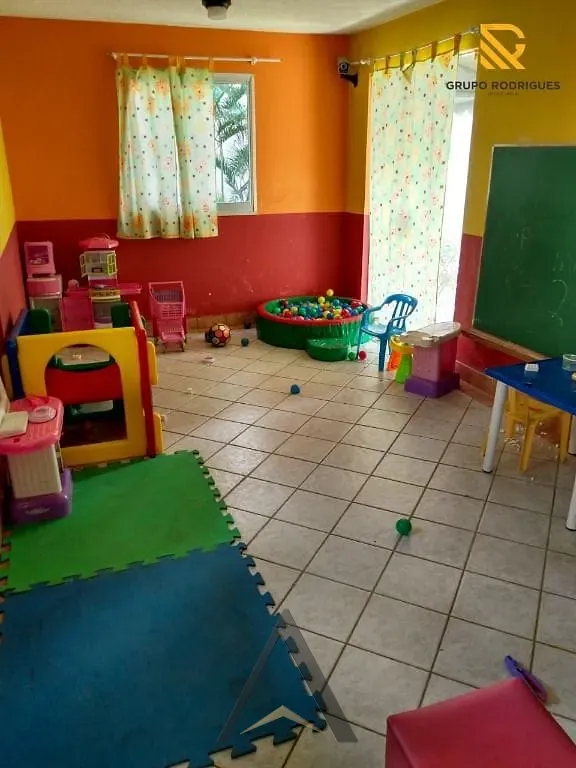 Apartamento, 2 quartos, 50 m² - Foto 24