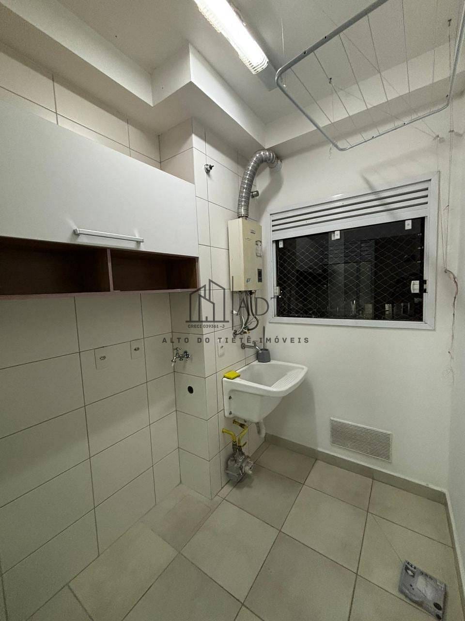 Apartamento para alugar com 2 quartos, 63m² - Foto 3