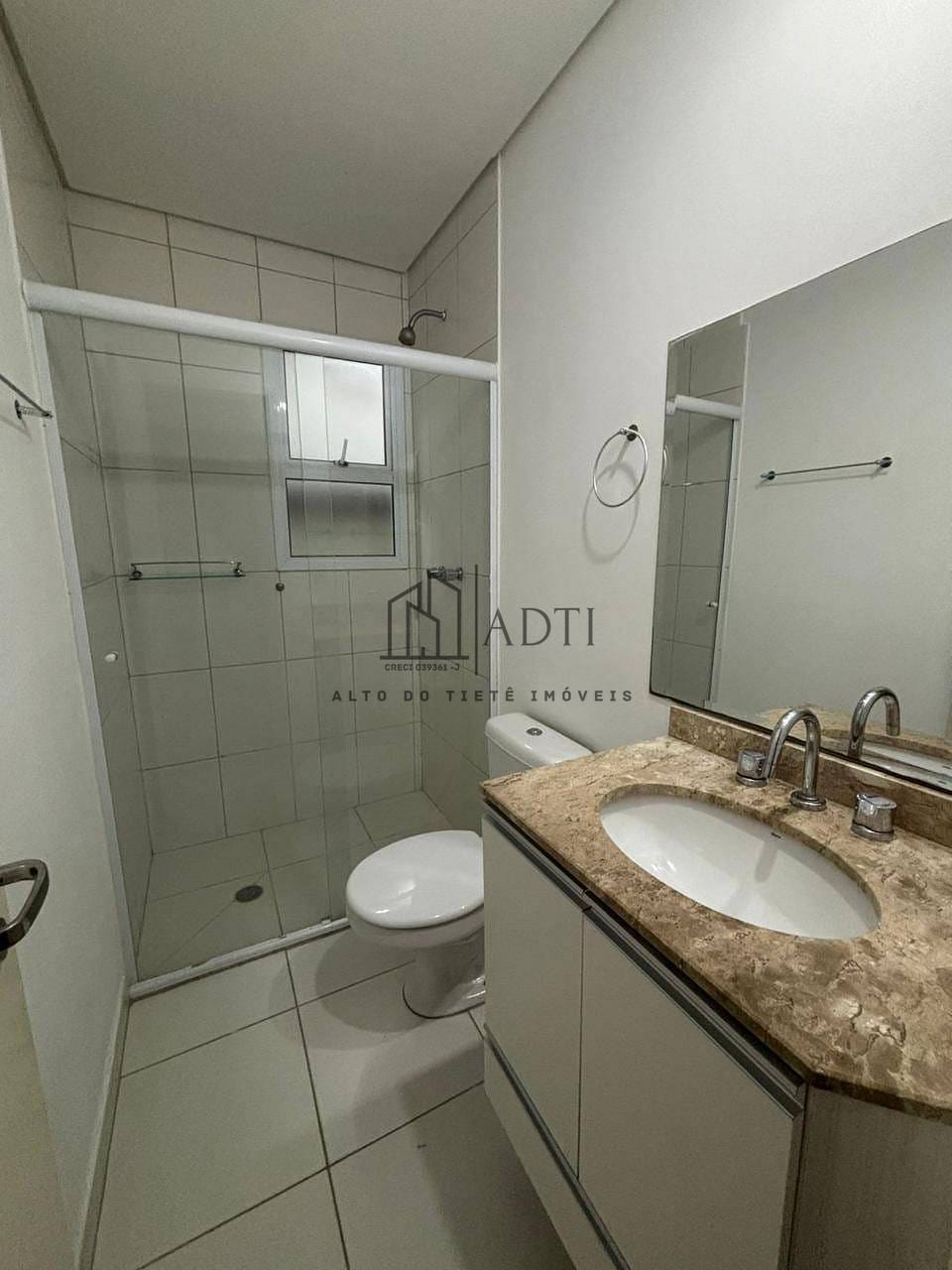 Apartamento para alugar com 2 quartos, 63m² - Foto 9