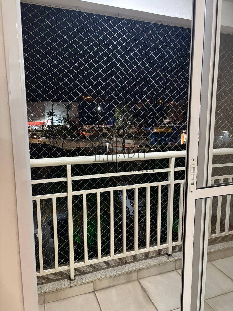 Apartamento para alugar com 2 quartos, 63m² - Foto 2