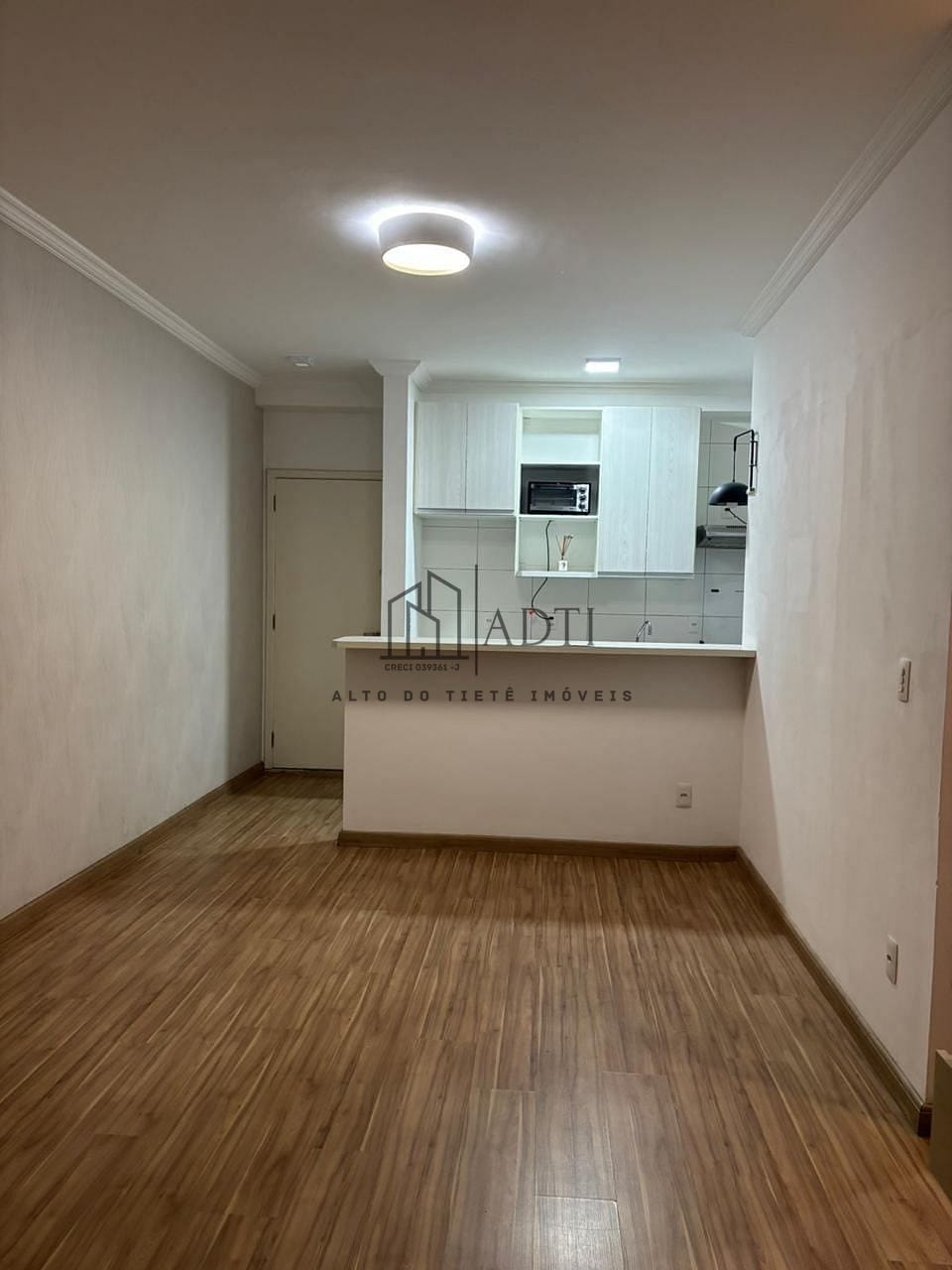 Apartamento para alugar com 2 quartos, 63m² - Foto 8