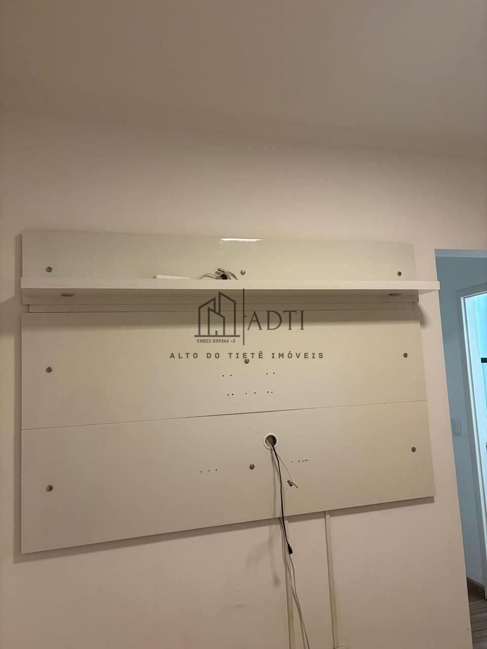 Apartamento para alugar com 2 quartos, 63m² - Foto 15