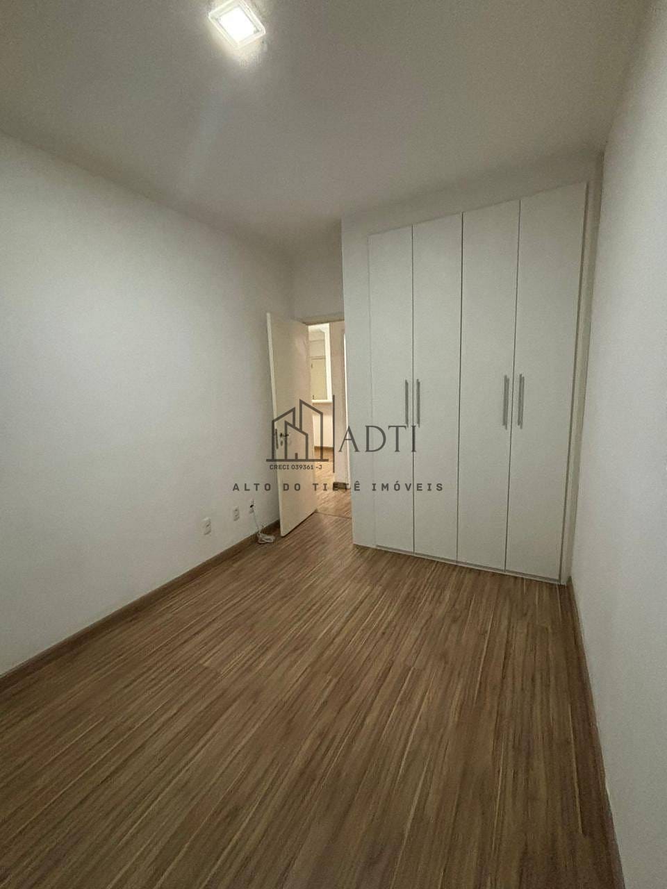 Apartamento para alugar com 2 quartos, 63m² - Foto 5