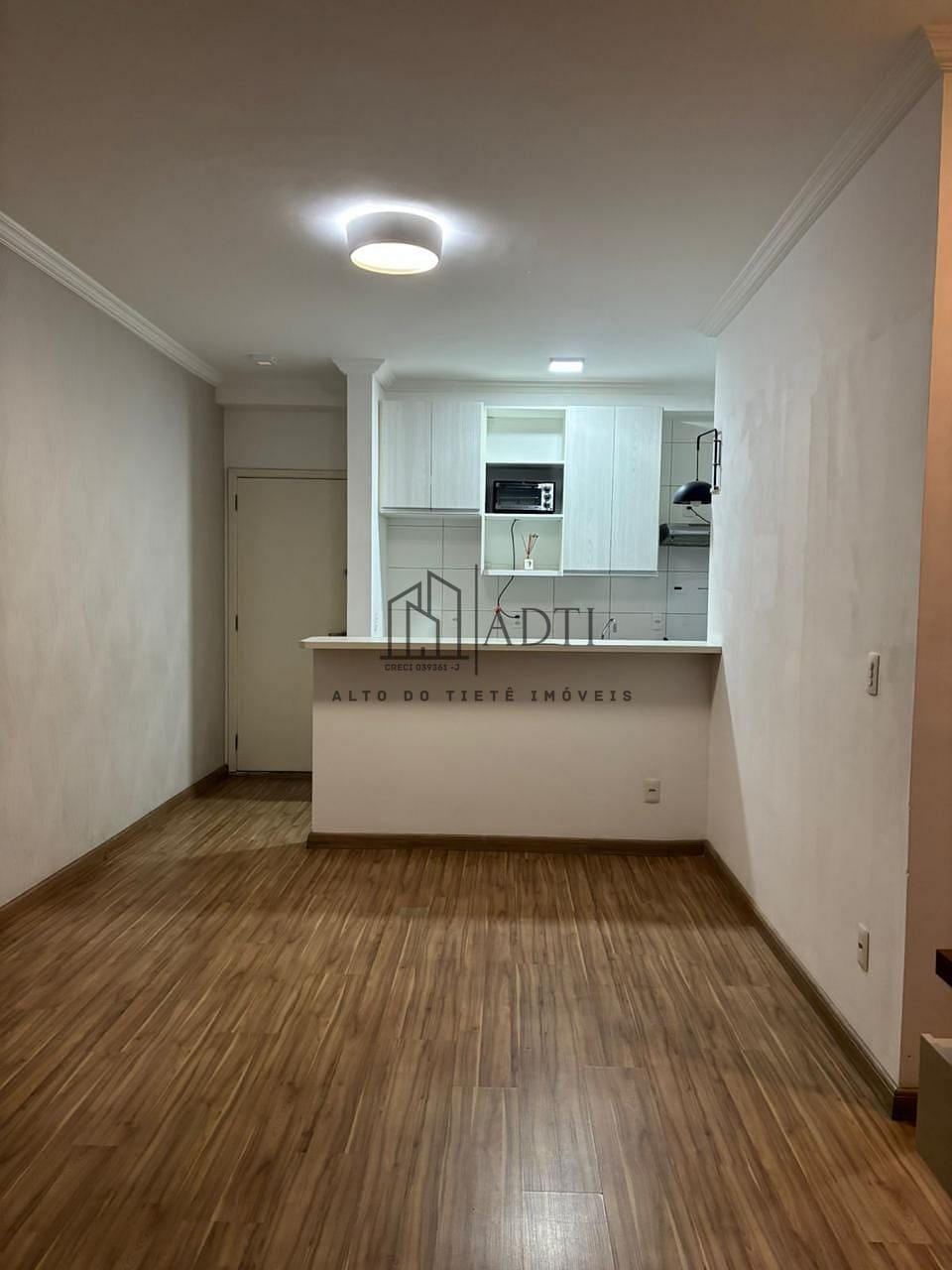 Apartamento para alugar com 2 quartos, 63m² - Foto 12