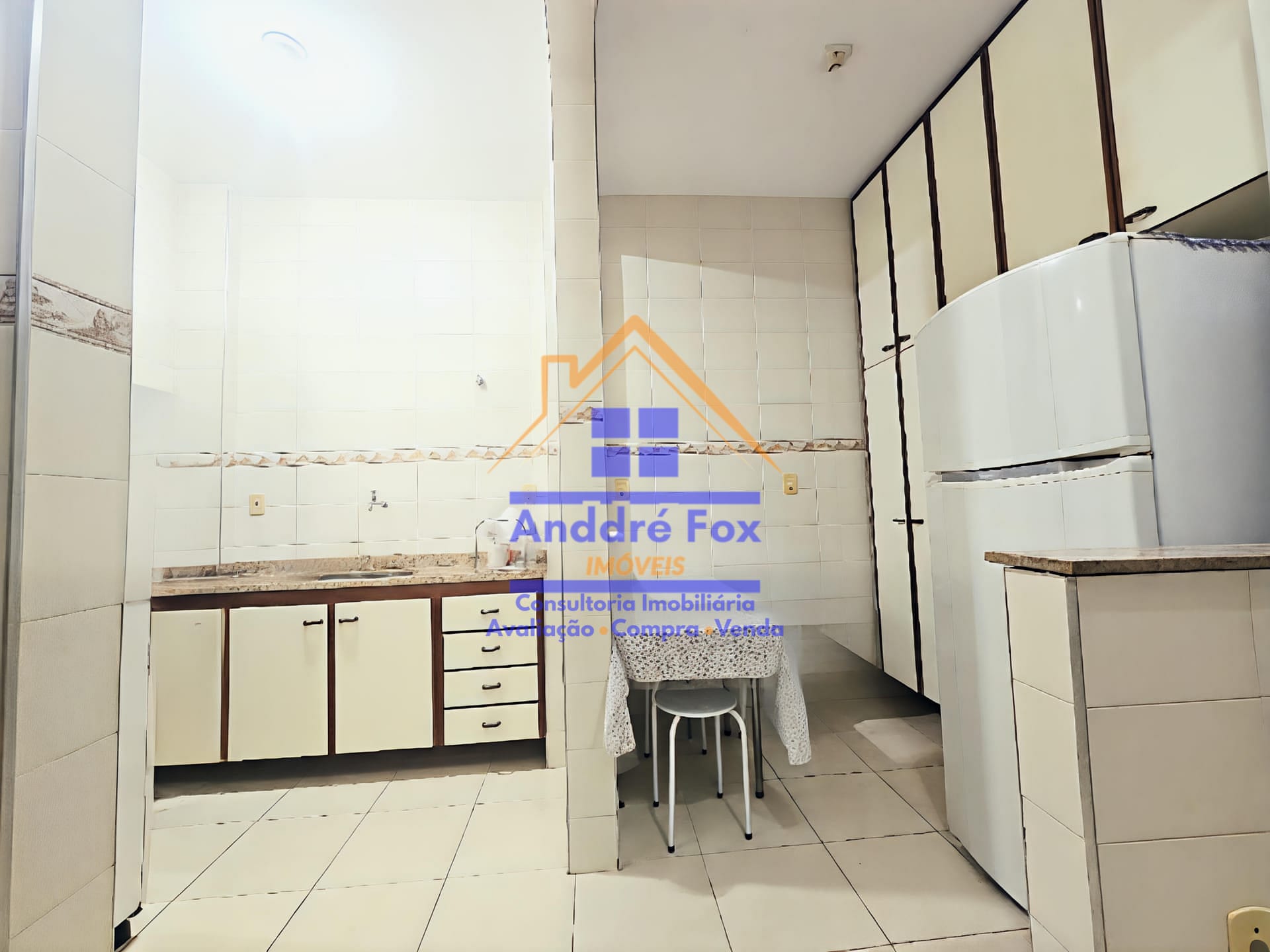 Apartamento, 2 quartos, 70 m² - Foto 31