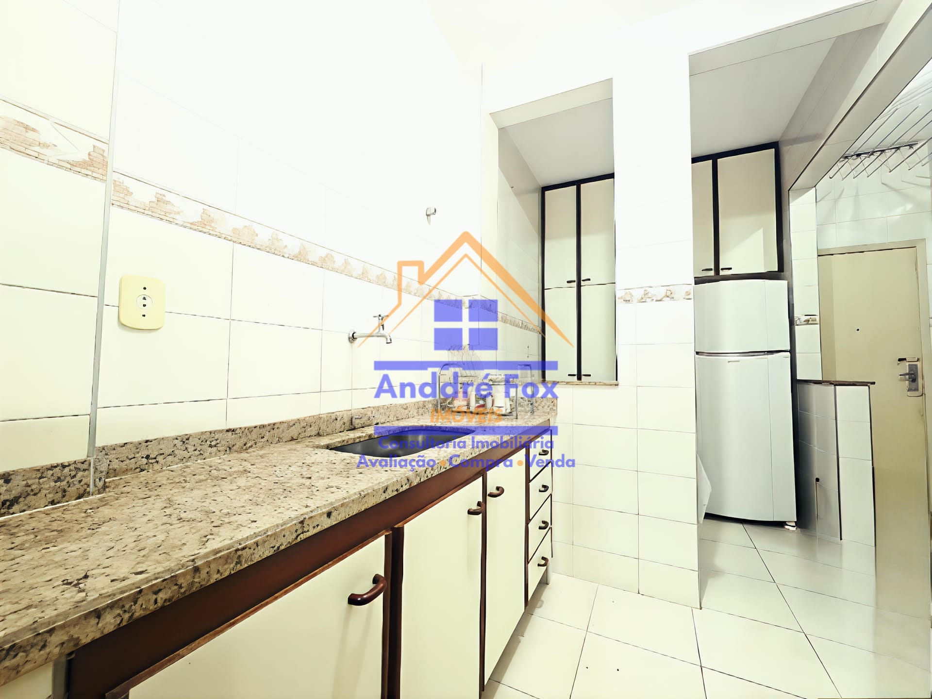 Apartamento, 2 quartos, 70 m² - Foto 32