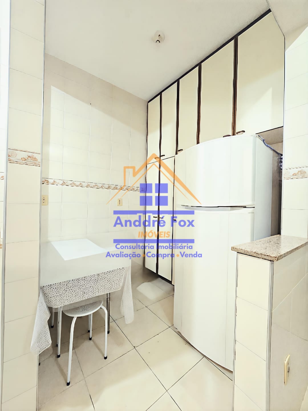 Apartamento, 2 quartos, 70 m² - Foto 33