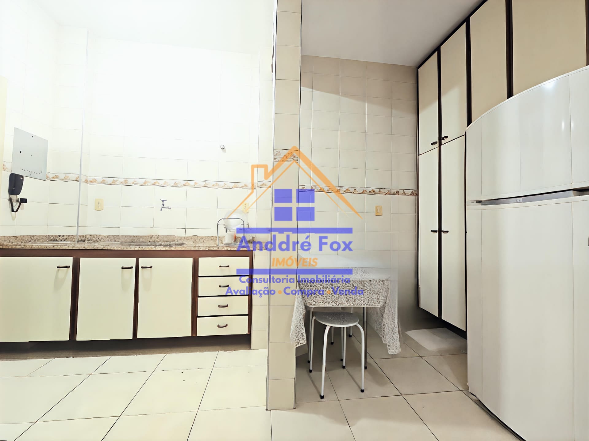 Apartamento, 2 quartos, 70 m² - Foto 34