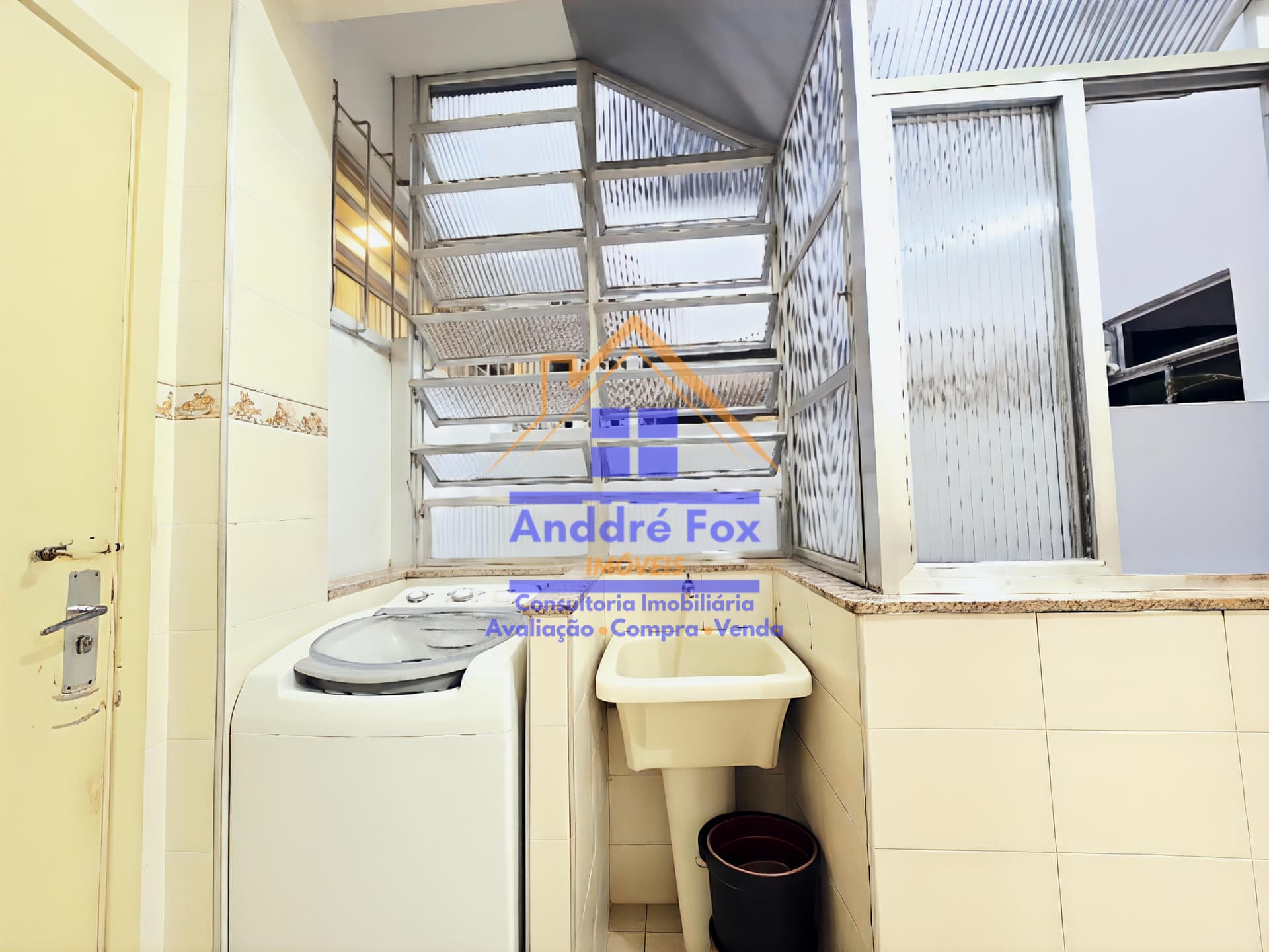 Apartamento, 2 quartos, 70 m² - Foto 36