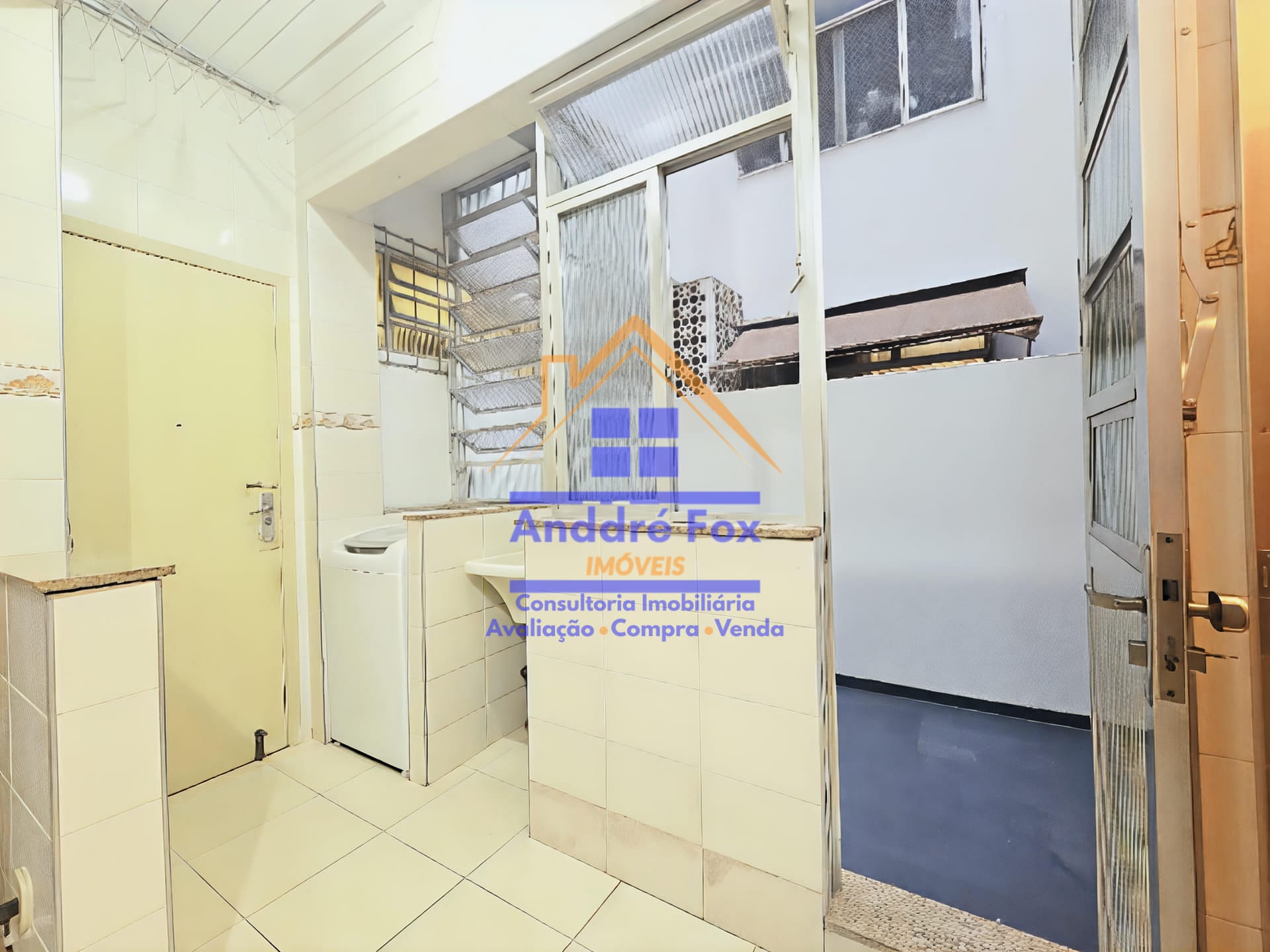 Apartamento, 2 quartos, 70 m² - Foto 37