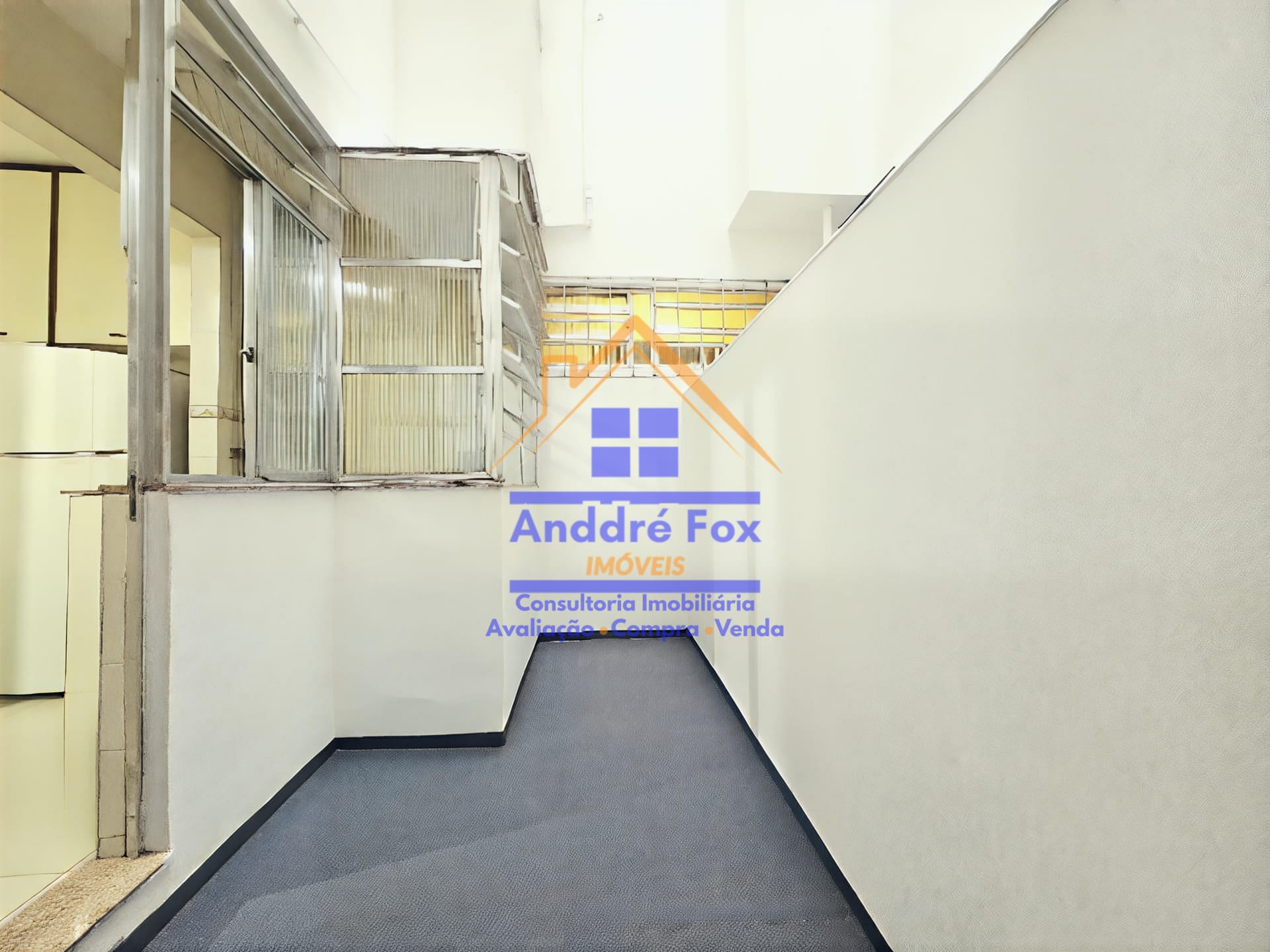 Apartamento, 2 quartos, 70 m² - Foto 38