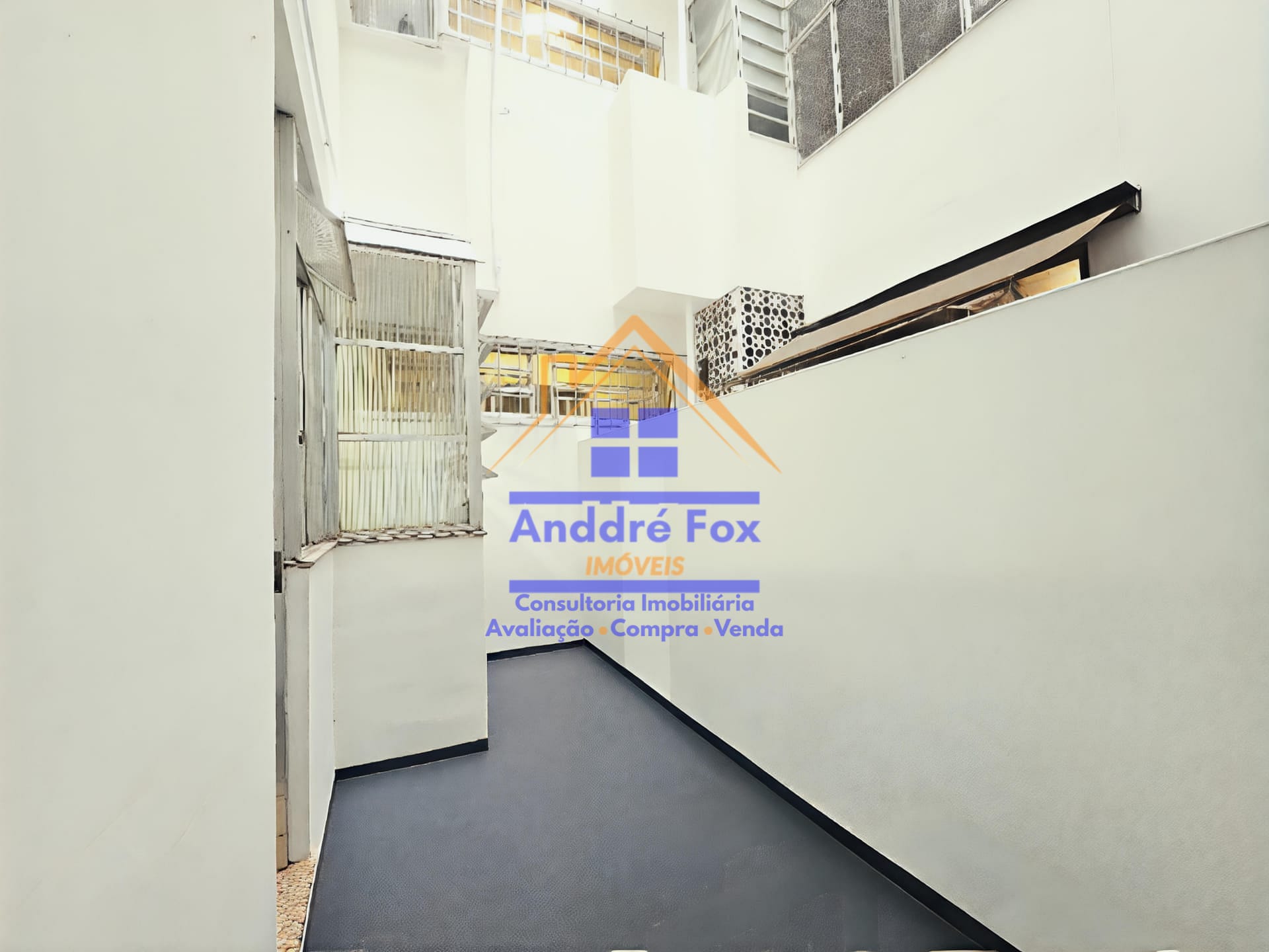 Apartamento, 2 quartos, 70 m² - Foto 39