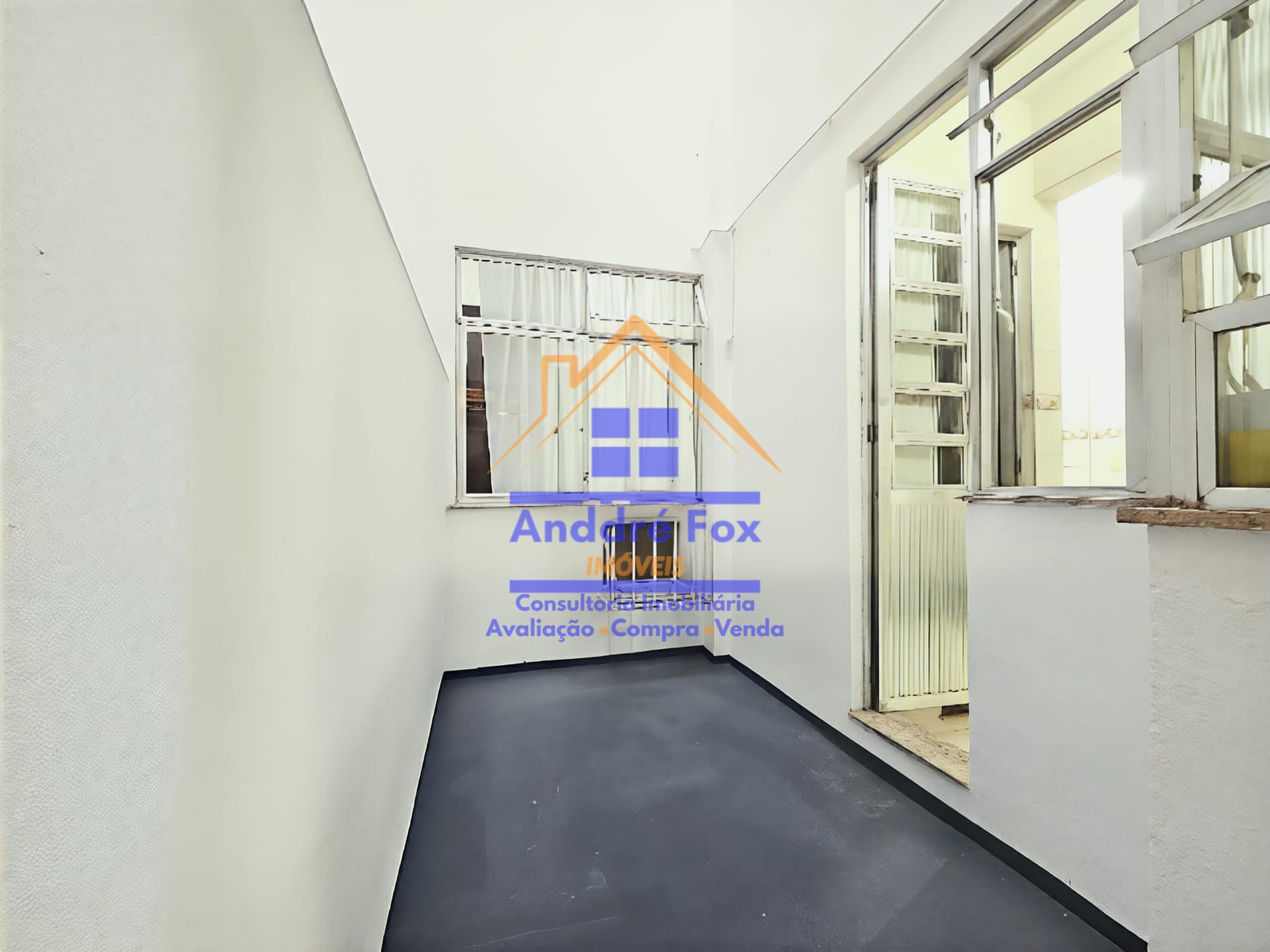 Apartamento, 2 quartos, 70 m² - Foto 40