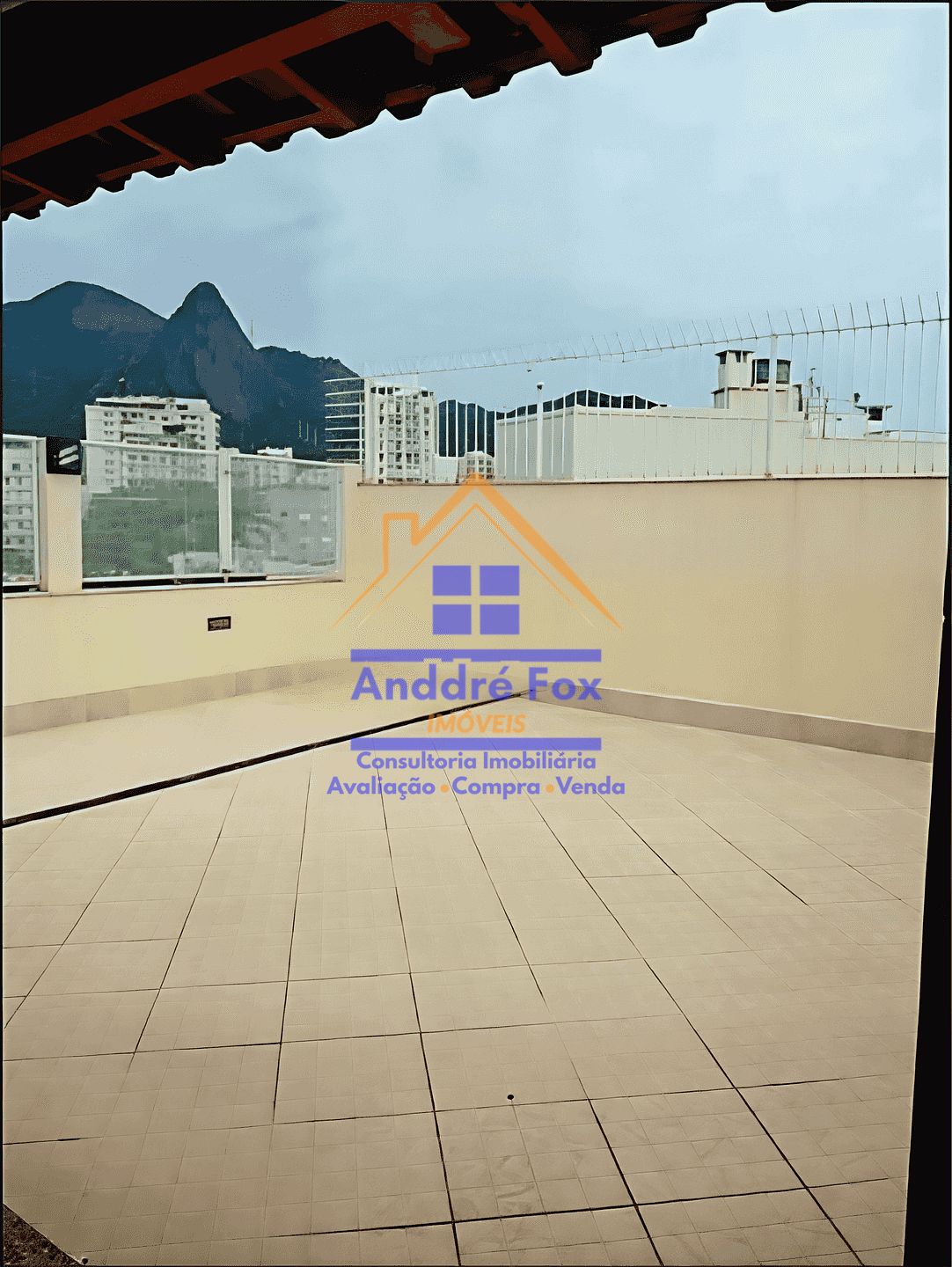 Apartamento, 2 quartos, 70 m² - Foto 42