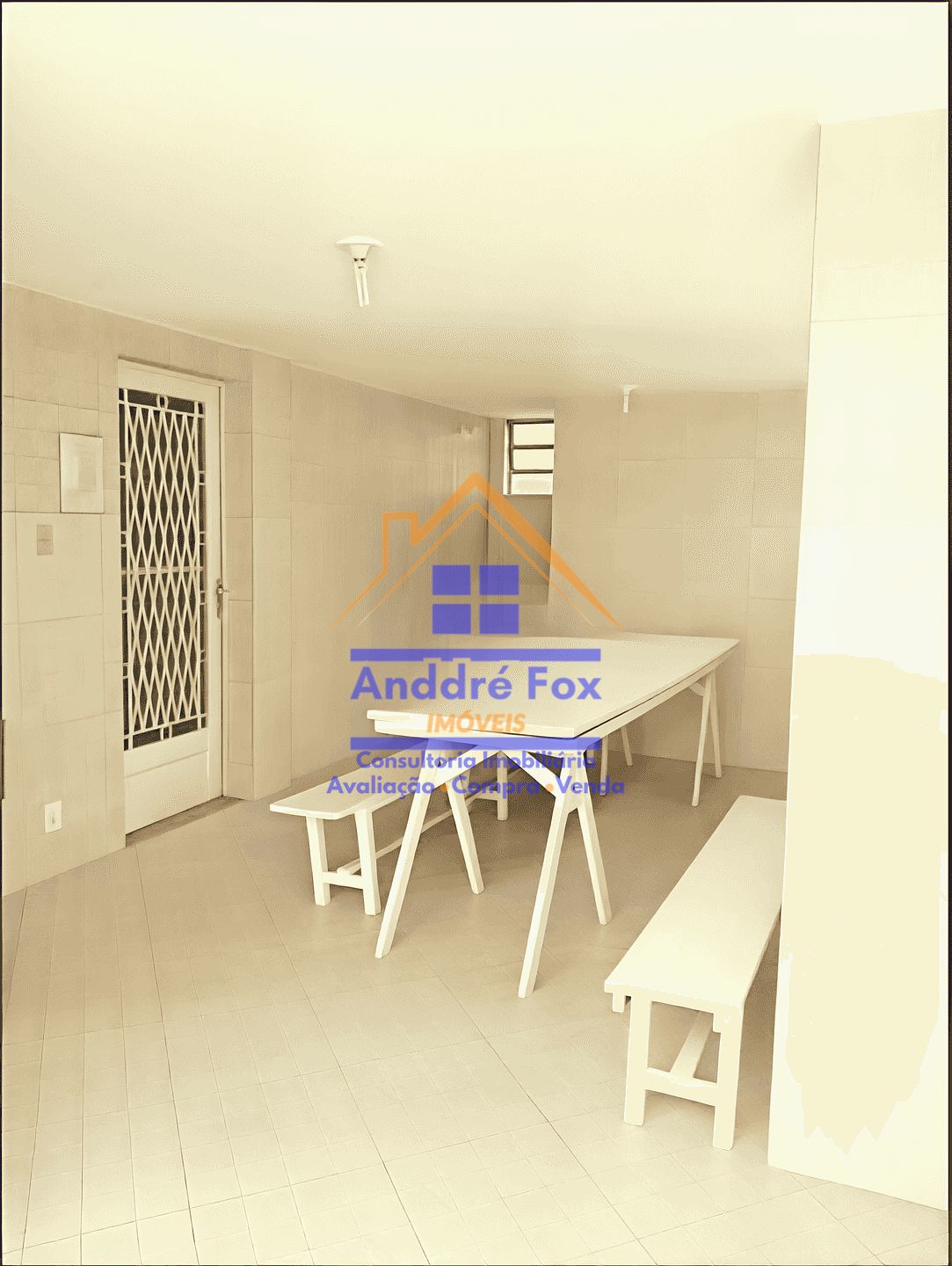 Apartamento, 2 quartos, 70 m² - Foto 43