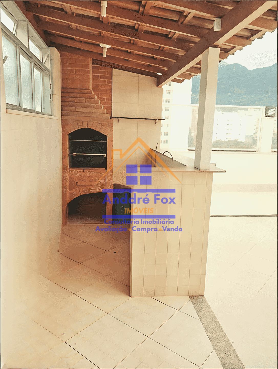 Apartamento, 2 quartos, 70 m² - Foto 44