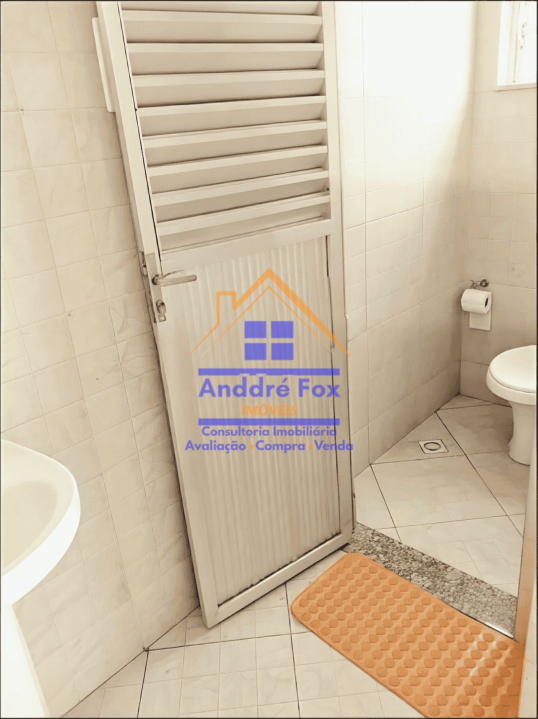 Apartamento, 2 quartos, 70 m² - Foto 45