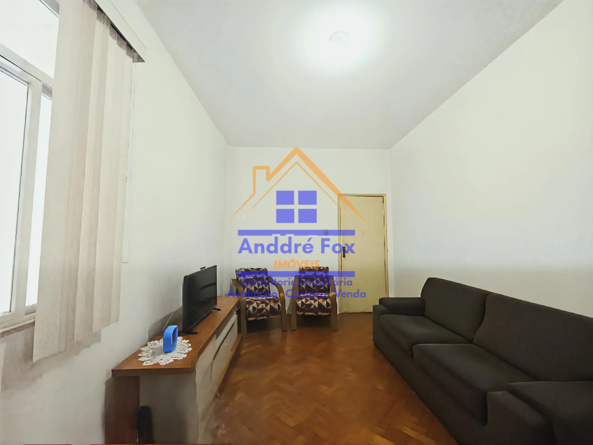 Apartamento, 2 quartos, 70 m² - Foto 11