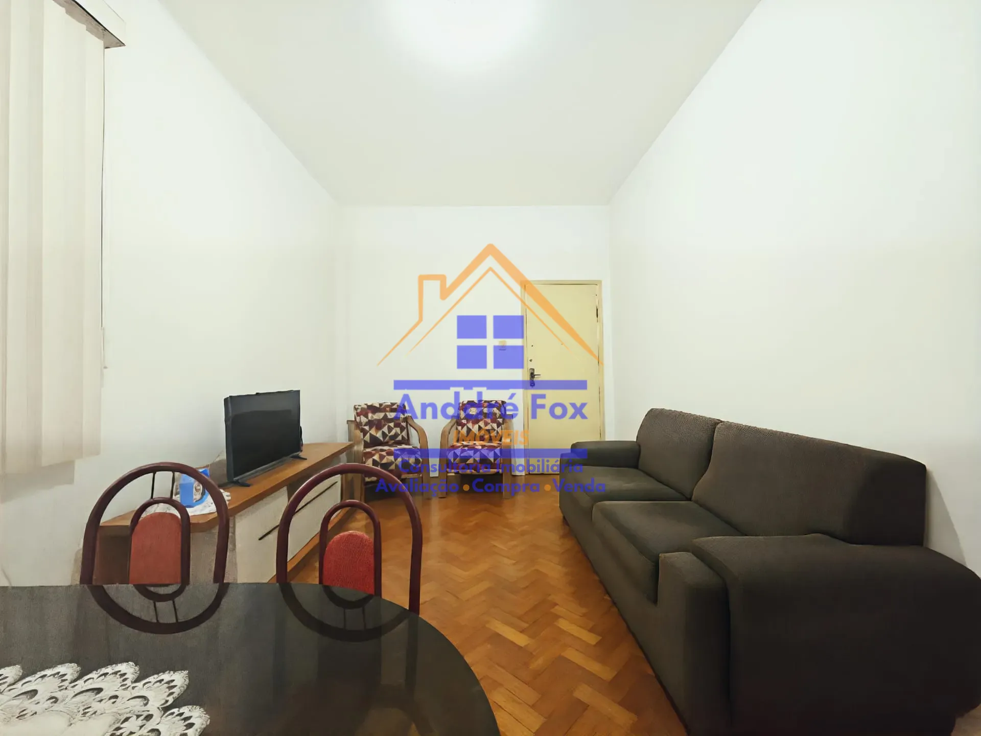 Apartamento, 2 quartos, 70 m² - Foto 12