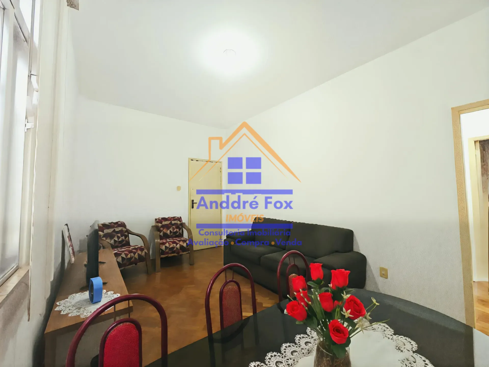 Apartamento, 2 quartos, 70 m² - Foto 13