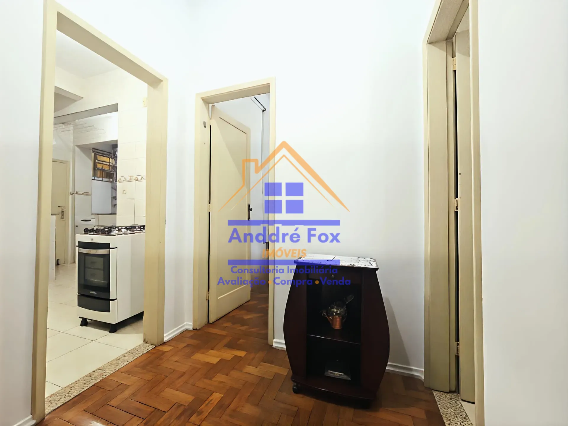 Apartamento, 2 quartos, 70 m² - Foto 14