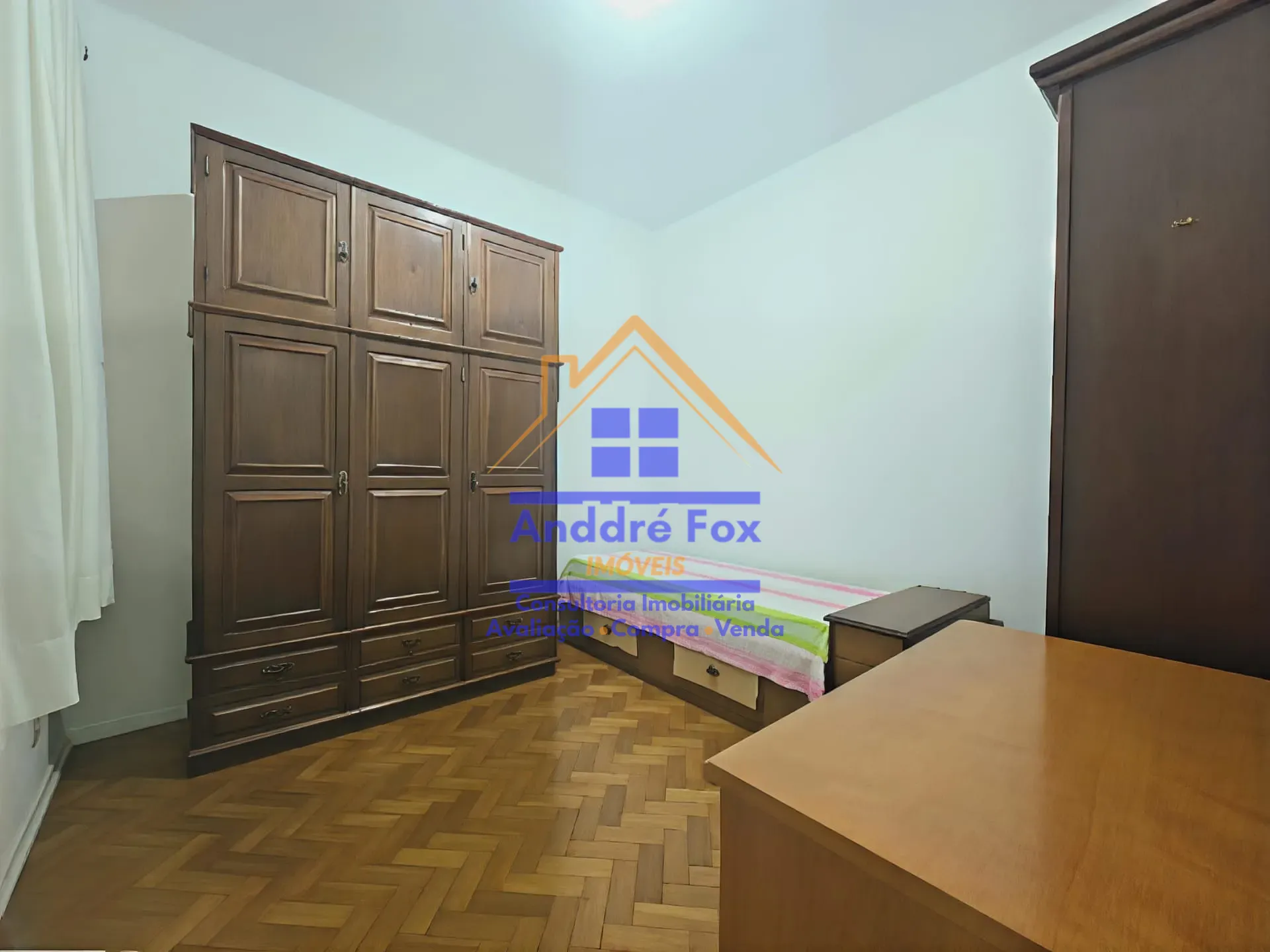 Apartamento, 2 quartos, 70 m² - Foto 15