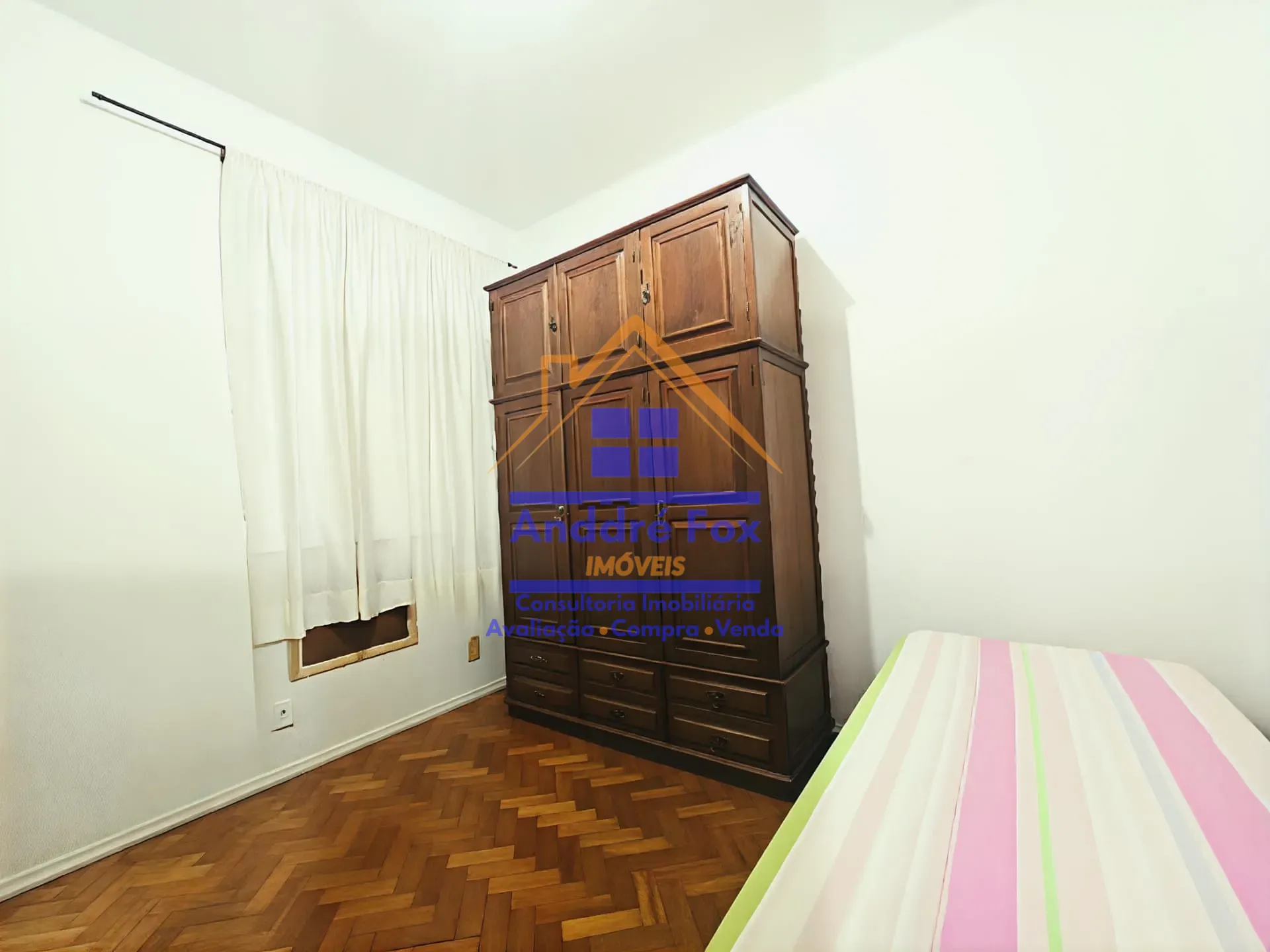 Apartamento, 2 quartos, 70 m² - Foto 16