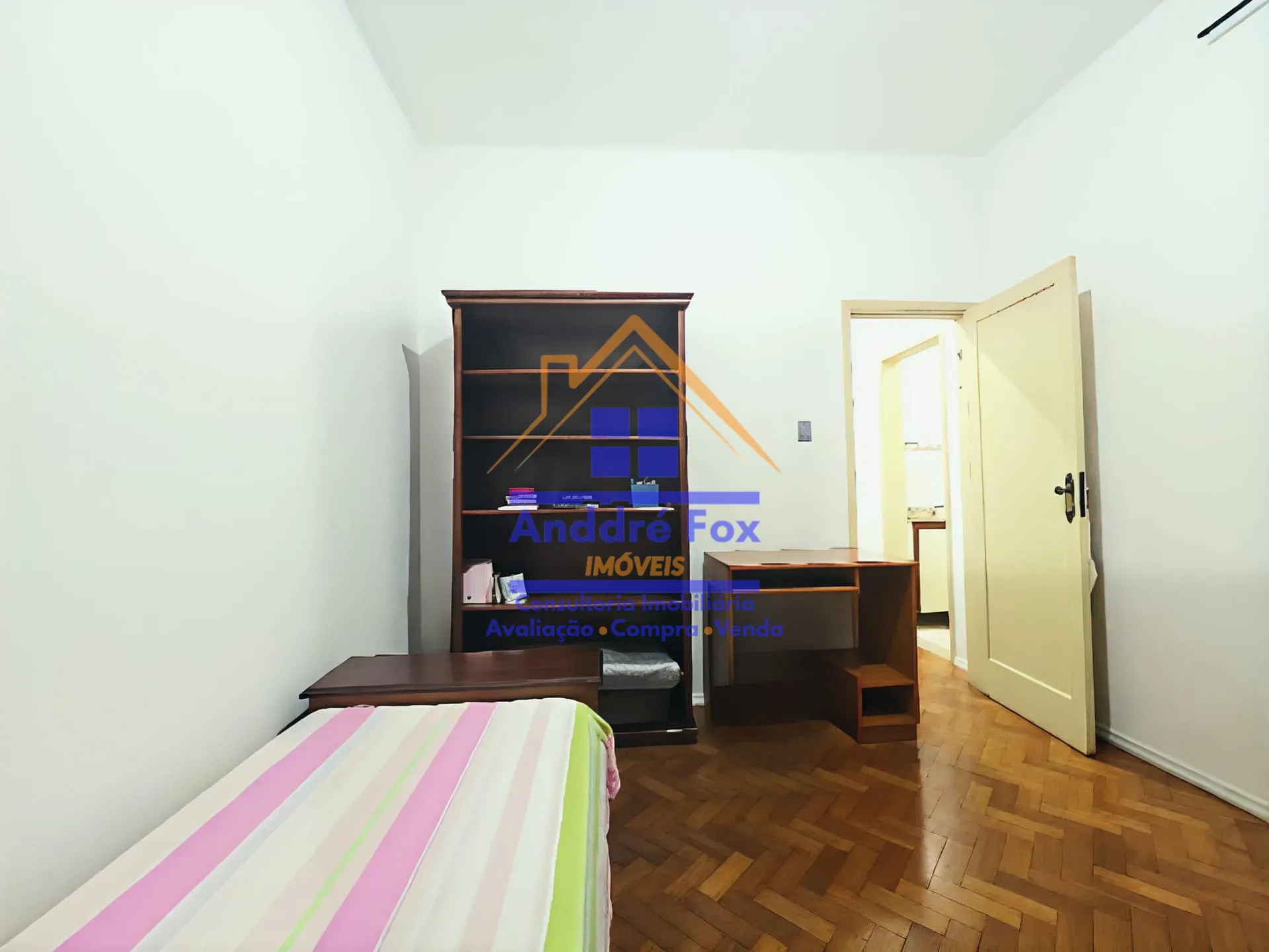 Apartamento, 2 quartos, 70 m² - Foto 17